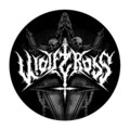 Wolfcross photo