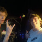 Julian von Socke thumbnail