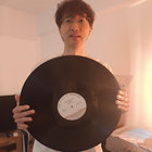 Yousei Suzuki thumbnail