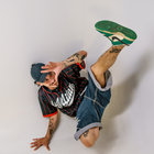 Hellson5 thumbnail