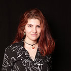 Lunaria_Visuals (Marlena) thumbnail