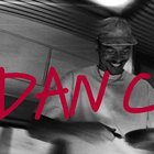 Bdc_86 thumbnail
