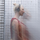 angel/lust thumbnail