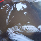 Puttdie thumbnail