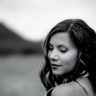 annerobinsonmusic thumbnail