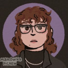wtchwtch thumbnail