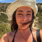 Chiara De Luna thumbnail