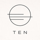 Ten thumbnail
