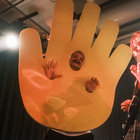 pangalaktischer thumbnail