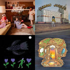 musicsomer thumbnail