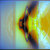 Bandcamp profile picture for @barter