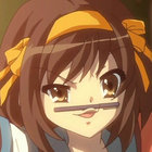 hikachu thumbnail