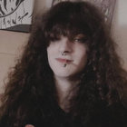 Jade_strawberry thumbnail