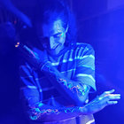 kiltor thumbnail