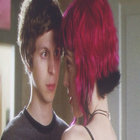 kanadeeznuts thumbnail