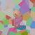 galanye. thumbnail