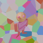 galanye. thumbnail