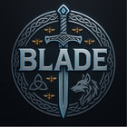 BladeSoundWaves thumbnail
