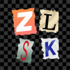 Zolisk thumbnail