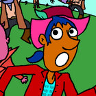 Seab Dinch thumbnail