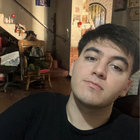 Santiago thumbnail