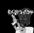 EXOPLASM image