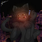 katzenkirschen thumbnail