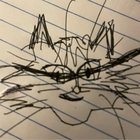 secretspykitty thumbnail