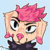 fizzlesoda thumbnail