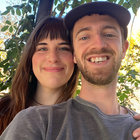 genevieve & tim thumbnail