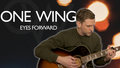 One Wing image