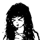 janine thumbnail