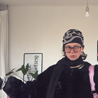 randalia thumbnail