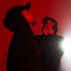 P.tah thumbnail