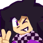 camsPatience thumbnail