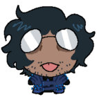 centipedehugz thumbnail