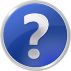 MysteryPotion thumbnail