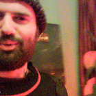 rafdog thumbnail