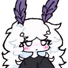 mothrose7 thumbnail