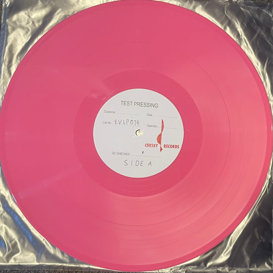 New York Reunion | McCoy Tyner