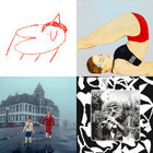 洋楽 Justin Hinds Once a man twice a child justin hinds - once a man twice a child - treasure isle records