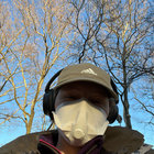 askitt22 thumbnail