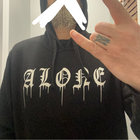 Alb thumbnail