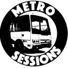 metrosessions thumbnail