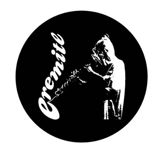 洋楽 Jeff Parker - Mondays... LP Jeff Parker- Mondays at the