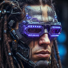 somatron thumbnail