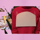 the_qassem thumbnail