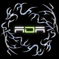 A de Alien image