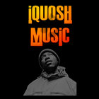 iquosh thumbnail