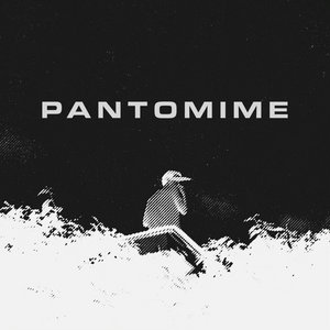 Pantomime — Photo